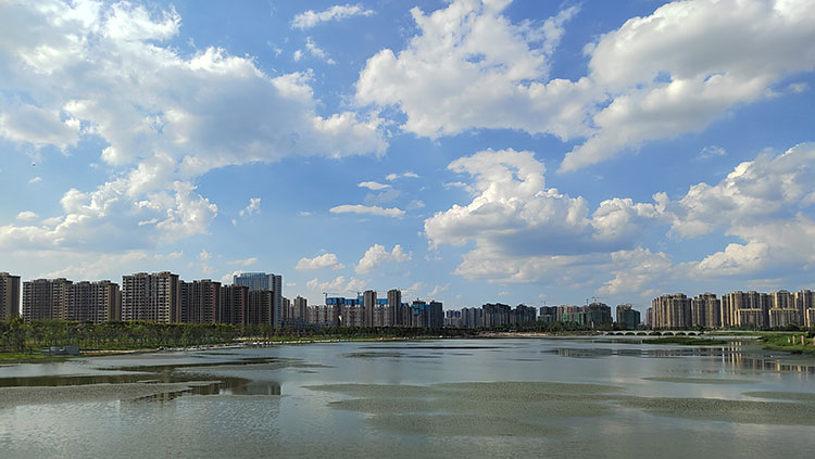 常德陽明湖水系綜合治理完工實(shí)景照片.jpg