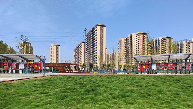 常德陽明湖水系綜合治理完工實(shí)景照片.jpg