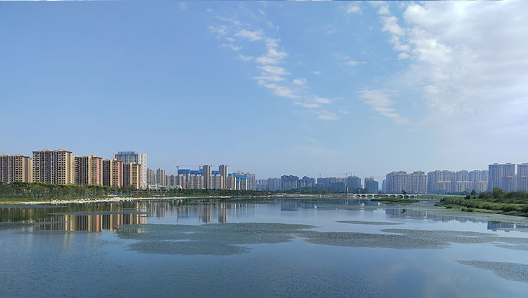 常德陽明湖水系綜合治理完工實(shí)景照片.jpg